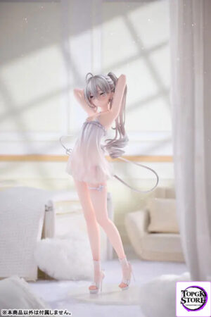 CREOSIS – Rurudo Original Character SUGAR GOSPEL ver. 1/6 Complete Figure (Licensed) - Photo 1 | TopGKStore