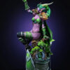 Mayflies Studio – Ysera World of Warcraft - Photo 2 | TopGKStore