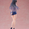 FURYU – TENITOL TALL Rascal Does Not Dream of Bunny Girl Senpai Sakurajima Mai (Licensed) - Photo 2 | TopGKStore