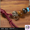 miHoYo – Jing Yuan Impression Series Bracelet X Necklace (Licensed) - Photo 2 | TopGKStore