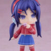 GSC – Nendoroid MiSide Mita (Licensed) - Photo 3 | TopGKStore