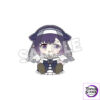 GSC – Plush BanG Dream! Mugendai Mewtype Arale Nakamachii & Nonoka Miyanaga & Ritsu Minetsuki & Miyako Fuji