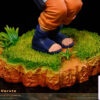 SAKURA Studio – Uzumaki Naruto Naruto - Photo 4 | TopGKStore