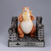 JXK – Catzilla 1.0 PLUS JXK-304-A & JXK-304-B (Licensed) - Photo 29 | TopGKStore