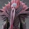 GSC – POP UP PARADE SP Baldur’s Gate III The Emperor Complete Figure (Licensed) - Photo 7 | TopGKStore