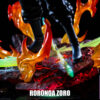ZORO Studio – Roronoa Zoro One Piece - Photo 5 | TopGKStore