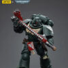 JOYTOY – Dark Angels Intercessors Brother Ashar X Nadael JT4959 JT4935 (Licensed) - Photo 2 | TopGKStore
