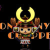 A+ Studio – One Piece Onigashima Final Battle #18 Chopper - Photo 1 | TopGKStore