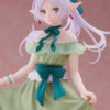 Taito – Frieren: Beyond Journey’s End – Frieren – Coreful Figure – Dress ver. (Licensed) - Phot