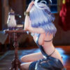 SJ Studio – Amau Ako Blue Archive - Photo 4 | TopGKStore