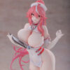 AniGame – Azur Lane Franklin: Heart-Throbbing Records Ver. 1/6 Complete Figure (Licensed) - Photo 3 | TopGKStore