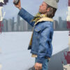 MMC Studio – Shameless 1/6 MMC005 Frank Gallagher - Photo 3 | TopGKStore