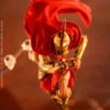 Wind Toys Studio – 1/12 Eternal Warriors Series – Spartan King Leonidas FMW004 (Licensed) - Photo 3 | TopGKStore