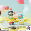 MegaHouse – Stack Up X Change ONE PIECE 6Pack BOX (Licensed) - Photo 1 | TopGKStore
