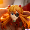 Phoenix Studio X Esoteric Arts Studio – Cockpit Asuka Neon Genesis Evangelion - Photo 10 | TopGKStore
