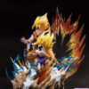 M.H.T Studio – Shinnosuke Nohara X Nohara Hiroshi COS Dragon Ball Father-Son Wave Crayon Shin-chan - Photo 3 | TopGKSto