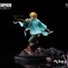 BIHS Studio – Encyclopedia Series #3 Serpico’s Battle with the Beast of the Eclipse Berserk - Photo 6 | TopGKStor