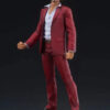 DIGACTION Studio – DIGSTA “Like a Dragon” Ichiban Kasuga Complete Figure (Licensed) - Photo 12 | TopGKStore
