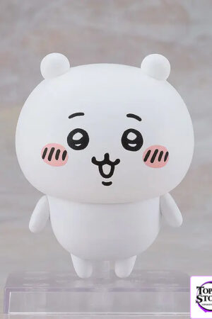 Max Factory – Nendoroid Chiikawa & Hachiware & Usagi (Licensed) - Photo 1 | TopGKStore