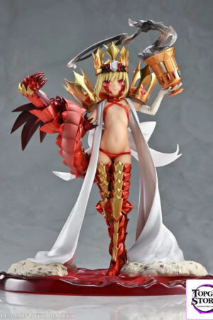 MEDICOS-E - Fate/Grand Order Beast/Sodom's Beast/Draco (Second Ascension) 1/7 Complete Figure (Licensed) - Photo 1 | TopGKSto