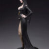 Sideshow Collectibles – Elvira: Mistress of the Dark 9127342 9127343 (Licensed) - Photo 25 | TopGKStore