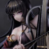 YJ Studio – Virtuosa Arknights - Photo 4 | TopGKStore