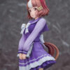 Phat! – Anime “Uma Musume Cinderella Gray” Berno Light 1/7 Complete Figure (Licensed) - Photo 11 | TopGKSto