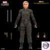 Hasbro Studio – Thunderbolts: Yelena Belova & Red Guardian (Licensed) - Photo 3 | TopGKStore