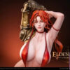 MOOWA Studio – Valkyrie Malenia Elden Ring - Photo 7 | TopGKStore