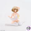 SEGA – Yumemirize GODDESS OF VICTORY: NIKKE Anis X N102 X Drake (Licensed) - Photo 18 | TopGKStore