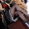 Dragon Stone Studio – Professor Niyaniya Blue Archive - Photo 2 | TopGKStore