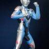 ASMUS TOYS – 12-inch Ultraman Series Ultraman Z Ultraman Zett ULT002 (Licensed) - Photo 11 | TopGKStore