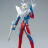 ZD TOYS – TV Ultraman Light Series Ultimate Zero UL-A16 (Licensed) - Photo 17 | TopGKStore