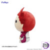 FURYU – HAIKYU!! MOCHIPICO Plush Toy Wakatoshi Ushijima & Satori Tendo (Licensed) - Photo 7 | TopGKStore