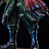 C2 Studio – One Piece Straw Hat Pirates Two Years Later #8 Zoro - Photo 10 | TopGKStore