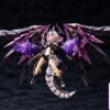 Kotobukiya – Arcanadea Gii Plastic Model (Licensed) - Photo 4 | TopGKStore