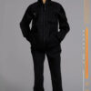 ASMUS TOYS – AIKYU!! TOBIO KAGEYAMA 1/6 COLLECTIBLE ACTION FIGURE (Licensed) - Photo 16 | TopGKStore
