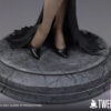 Sideshow Collectibles – Elvira: Mistress of the Dark 9127342 9127343 (Licensed) - Photo 26 | TopGKStore