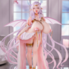 Charm – Original – Dragon Princess Elaina Fartagna – 1/6 Figure (Licensed) - Photo 2 | TopGKStore