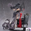 GSAS X GSC – KNIVES OUT Diane: Banquet Dance 1/7 Complete Figure (Licensed) - Photo 5 | TopGKStore
