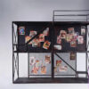 MMMTOYS – 1/12 Scale Diorama Dark Alley Platform M2511 (Licensed) - Photo 13 | TopGKStore