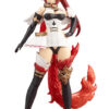 Kotobukiya – Arcanadea CHARMED Plastic Model (Licensed) - Photo 22 | TopGKStore