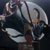 HunDian Studio – Queen of the Full Moon Rennala Elden Ring - Photo 4 | TopGKStore