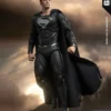 Fondjoy - Black Superman DC 1/9 Action Figure - Photo 1 | TopGKStore