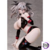 FREEing – B-style Azur Lane Joffre Blessings’ First Flight Complete Figure (Licensed) - Photo 6 | TopGKStore