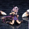 Kotobukiya – Arcanadea Gii Plastic Model (Licensed) - Photo 5 | TopGKStore