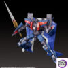 GSC – THE GATTAI Black Wing (Licensed) - Photo 14 | TopGKStore