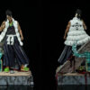 Myth Studio – Bleach Zero Squadron Resonance Episode 2 Nimaiya Oetsu - Photo 6 | TopGKStore