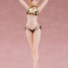 GSC – TV Anime “My Dress-Up Darling” Marin Kitagawa Swimsuit Ver. 1/7 Complete Figure (Licensed) - Photo 1
