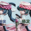 Weare A Design Studio – Ciel Phantomhive Black Butler - Photo 9 | TopGKStore